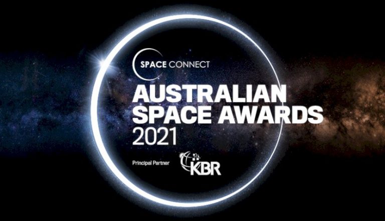 Australian-Space-Awards