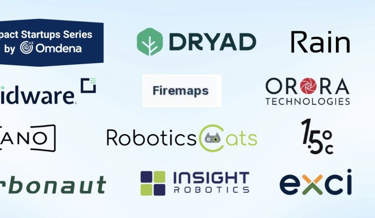 11-Innovative-Startups-Applying-AI-for-Wildfires-Detection-in-2022