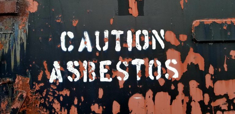 caution-sign-asbestos-Jennifer-Beebe-from-Pixabay.