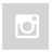 Instagram icon grey